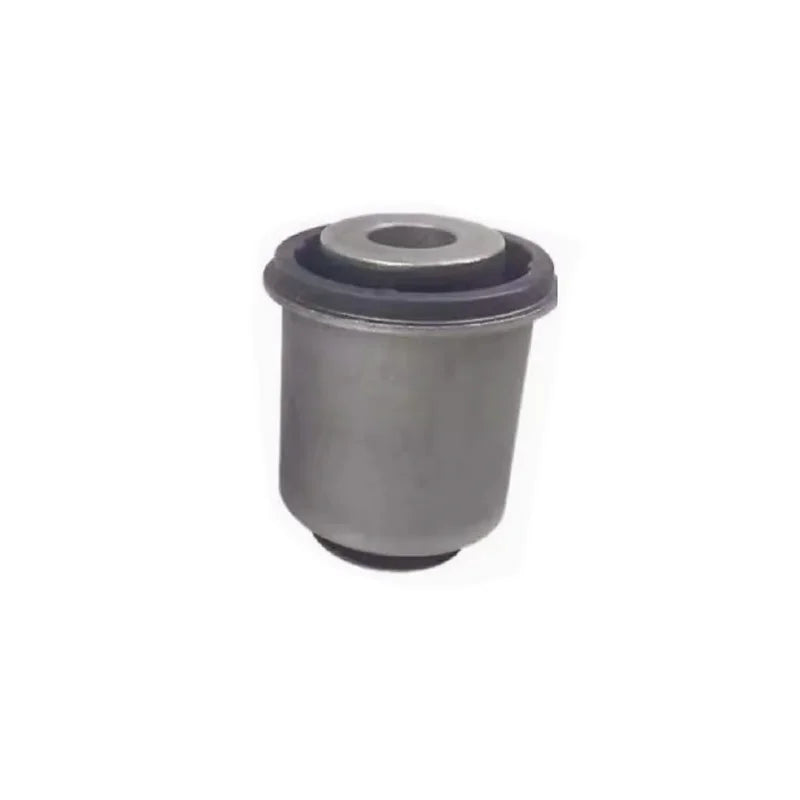 Original lower swing arm bushing and lower support arm rubber sleeve For SAIC MAXUS T60, T70, T90 and D90 sayaragear