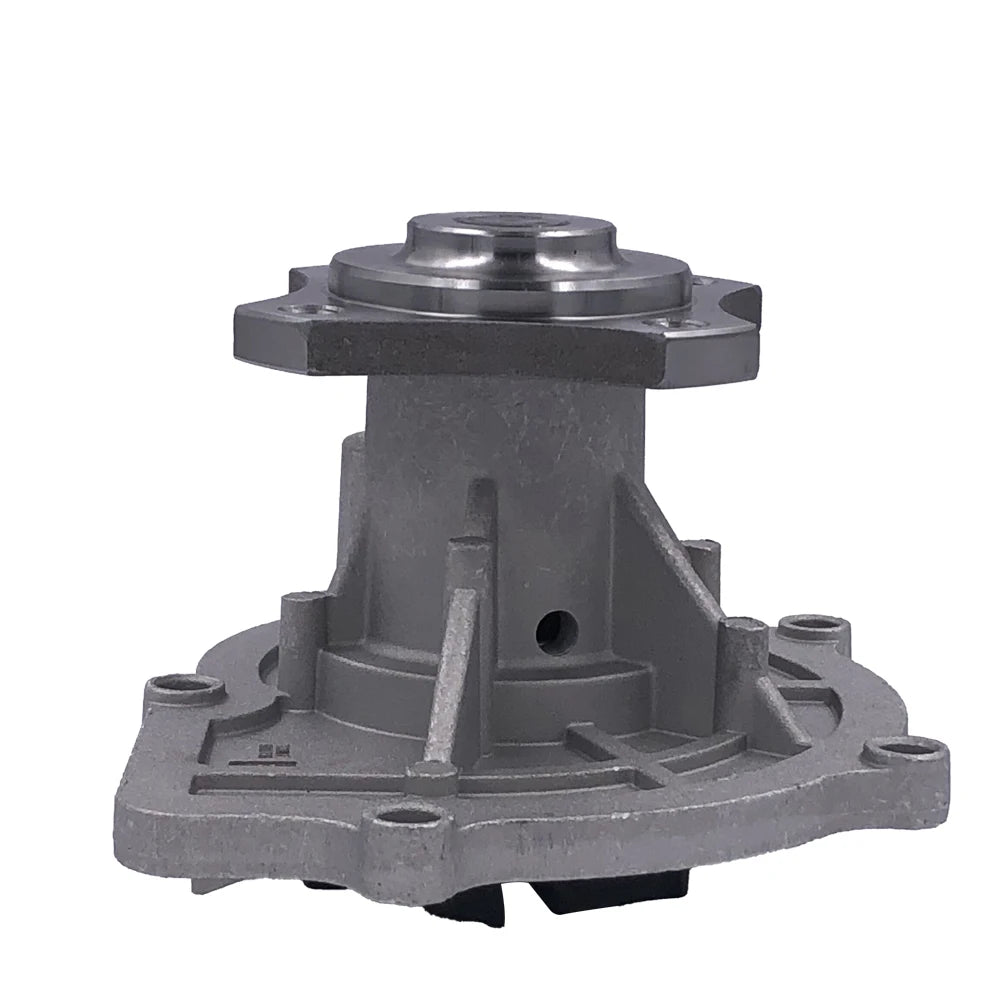 Engine Cooling Water Pump For CHERY ARRIZO 5 7 7e GX OMODA TIGGO 3/5/5x/7/7i/8 JETOUR X70 Coupe PLUS X90 X95 COWIN X3 X5 SHOWJET sayaragear
