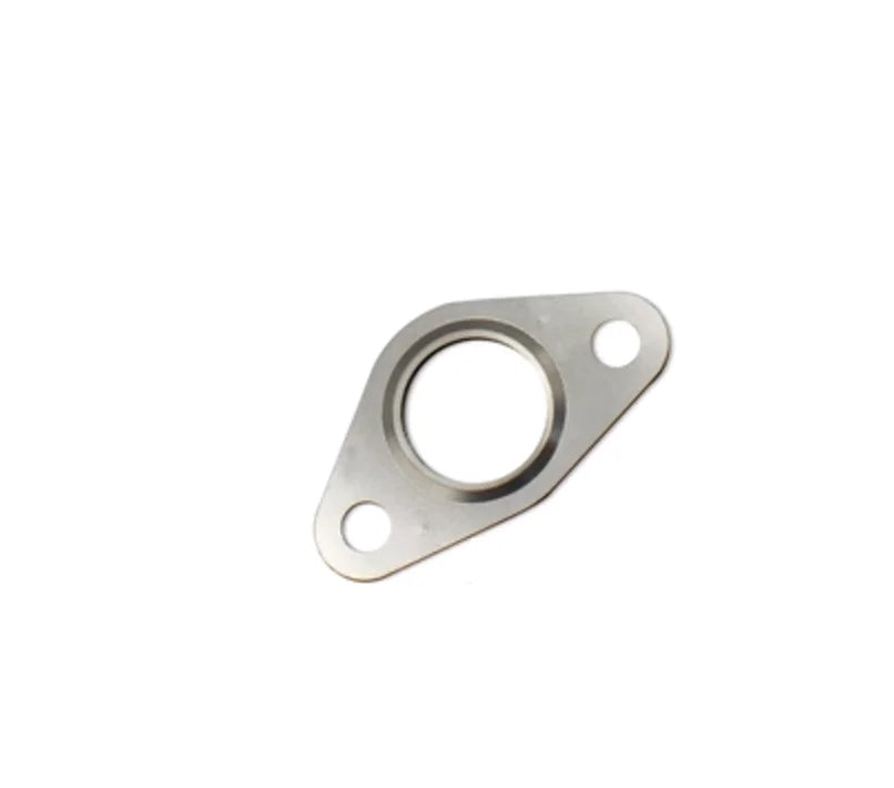 original 1pcs Exhaust Manifold gasket for Chinese HAVAL GREAT WALL PAO WINGLE 5 7 4D20 Engine Auto car motor parts 1008300XED61 sayaragear