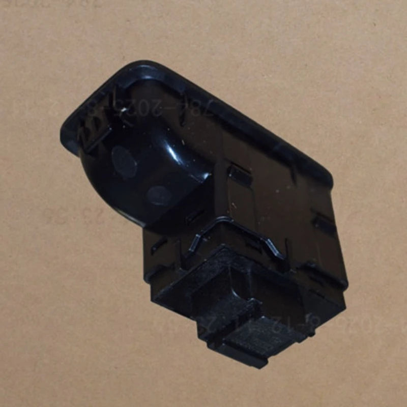 Genuine Electronic Handbrake Switch for Chery Jetour Dashing Shanhai F16-3720030CA sayaragear