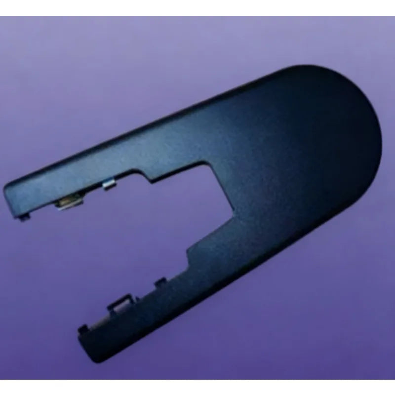 For Chery Jetour X70s X70sEV X90 X90Plus X95 Interior Rearview Mirror Decorative Cover sayaragear
