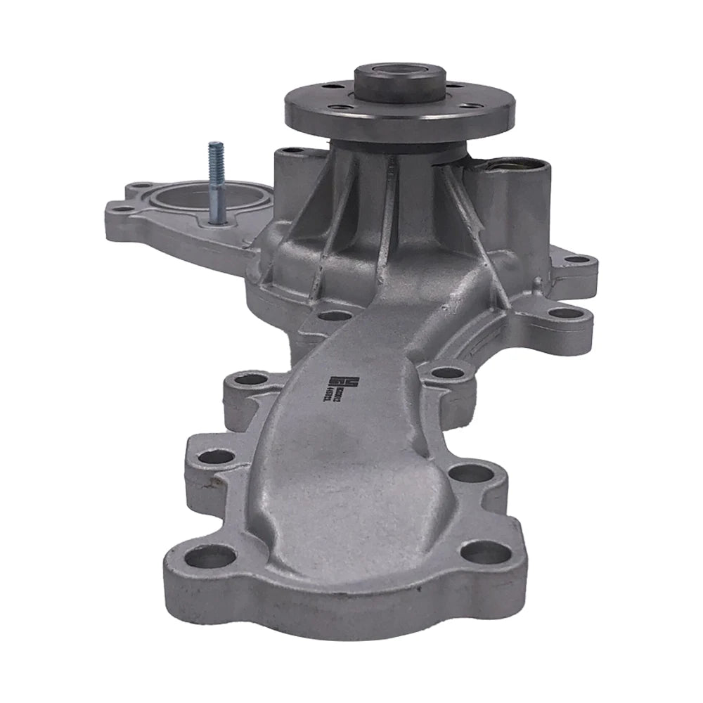 Engine Water Pump For Toyota RAV4 (XA30) 3.5L 2005-2012 Alphard Highlander Previa Sienna Vellfire Lexus ES350 RX350 RX450h 3.5 sayaragear