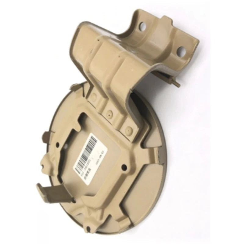 F01-5401900 1pc Oil Port Cover Assembly Oil Tank Outer Covers for Chery Jetour X70 X70S X70M X70plus Jetour S07 sayaragear