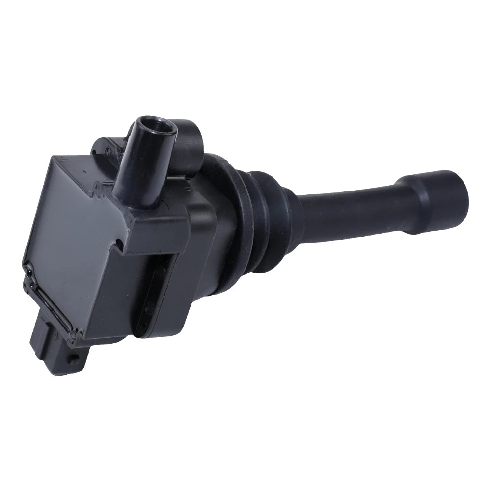 Ignition Coil For GEELY EMGRAND EC7 1.8 2009-2015 EC7-RV 2009-2014 GLEAGLE VISION 1136000175 F01R00A010 JL4G18 JLY-4G18 JLC-4G18 sayaragear