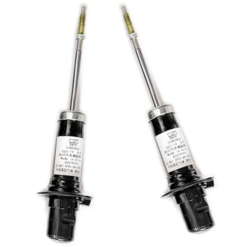 10303305 original front suspension shock absorber front shock absorber For SAIC MG RX8 4WD sayaragear