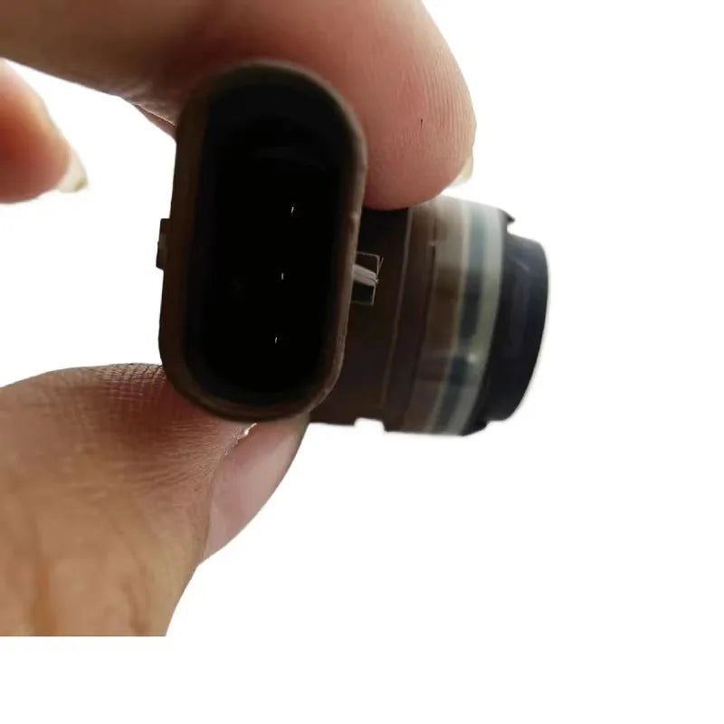 Automatic Parking Probe for BYD SONG PLUS EV / SONG PLUS DM-I Reverse Radar Probe Car Accessories 13416034-00 sayaragear