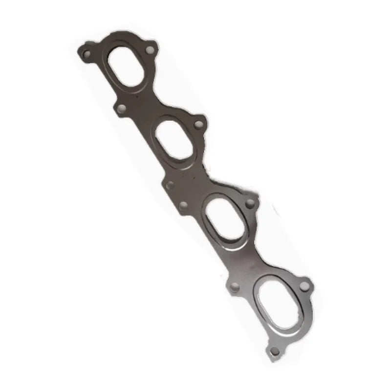 1008910-A01 Original Exhaust manifold gasket Turbocharger gasket for Changan CS95 2.0T CS75 PLUS CS85 2.0T sayaragear
