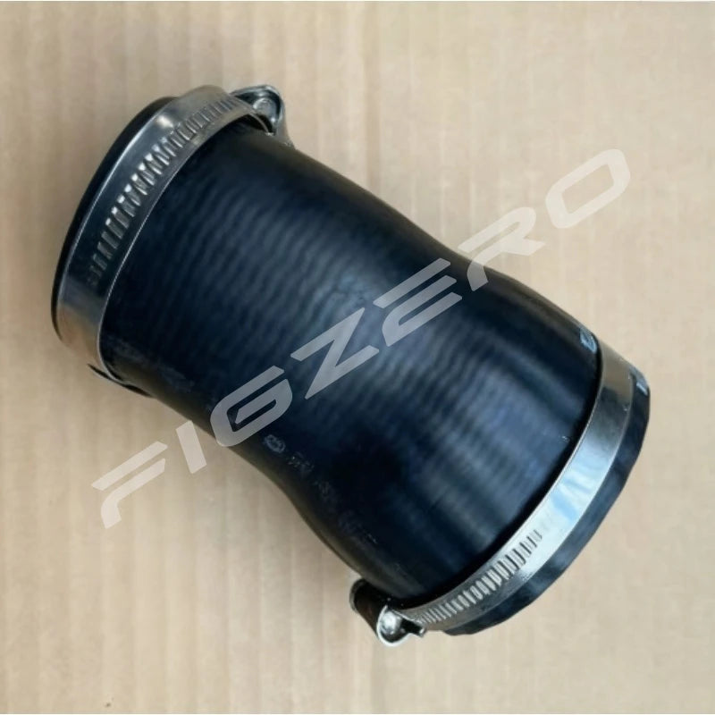 1pc 1.5 Engine Throttle Hose Muffler Pipe for Chery Tiggo 5X 7 8 Arrizo 5 GX Jetour X70 X90 X95 Kaiyi sayaragear