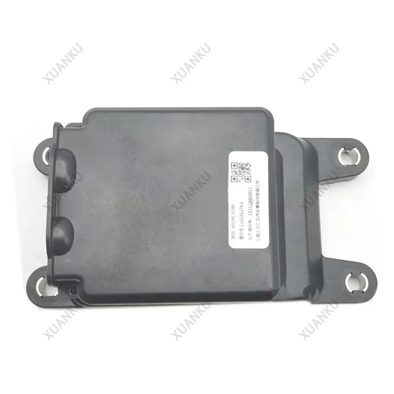 For SAIC Roewe I5 I6MAX MG RX5MAX PLUS MG 6 MG5 HS transmission shift control mechanism controller original 10971887 11019117 sayaragear