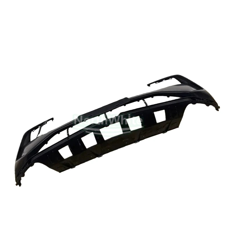 Front Bumper For Haval F7 II 2024- 2803111XKN02A 2803710XKN02A sayaragear