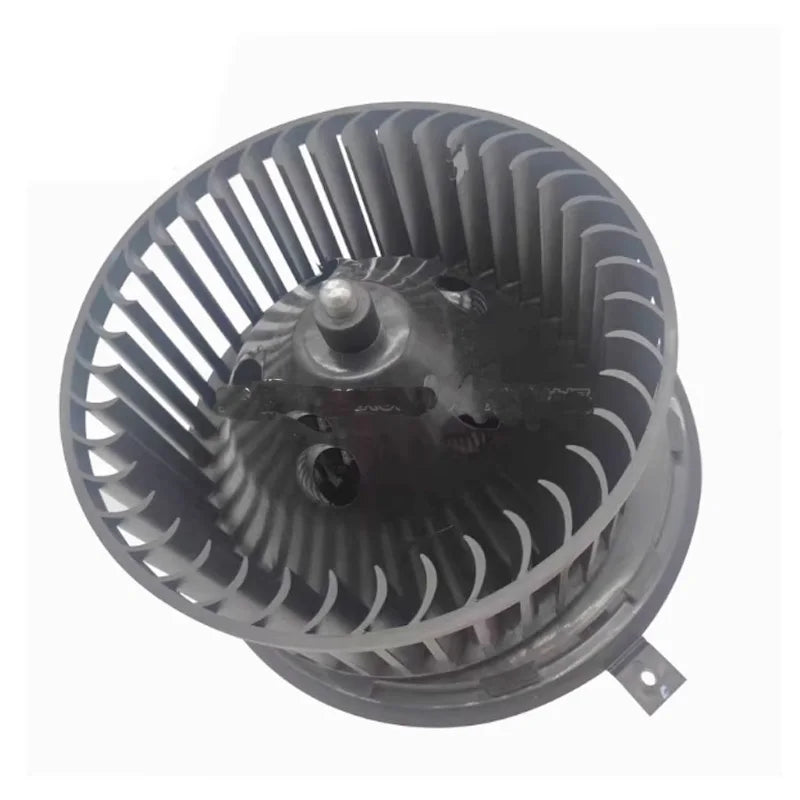 Original air conditioning blower motor evaporator motor For SAIC MAXUS V80 sayaragear