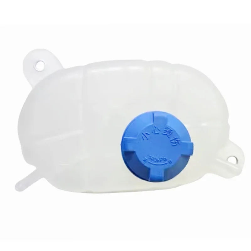 Original expansion tank, antifreeze tank, auxiliary water tank, auxiliary water tank For GAC Trumpchi GS4 GS5 sayaragear