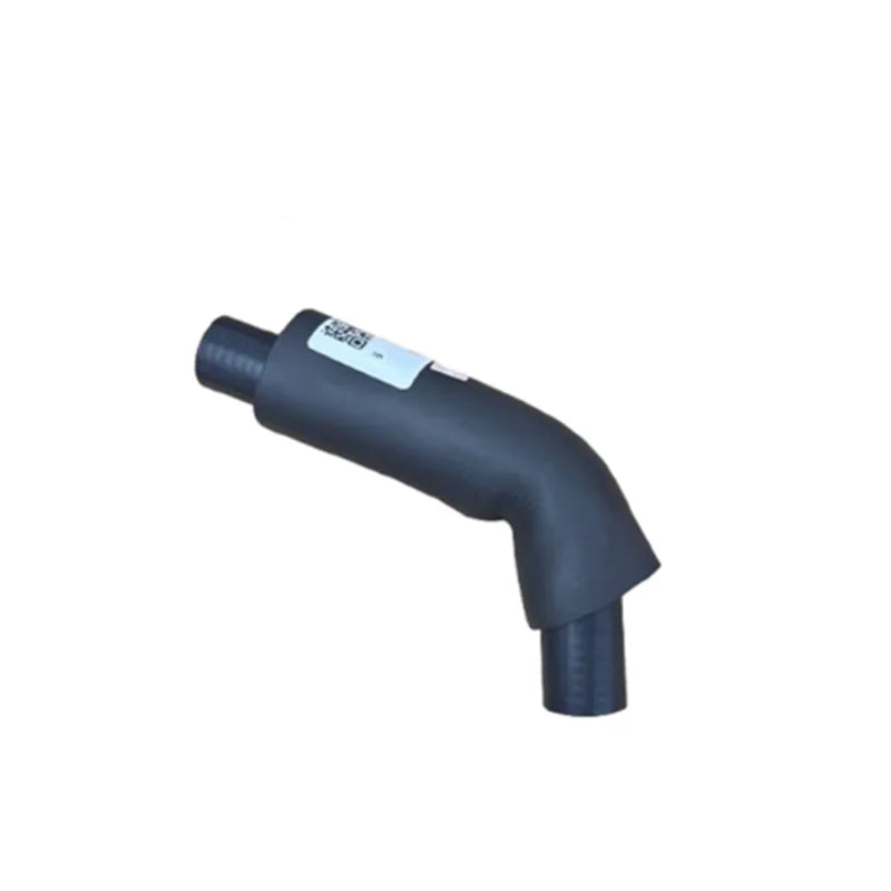 Original crankcase ventilation pipe, oil-water separator water pipe, waste air valve pipe For GAC Trumpchi GS7 GS8 GA8 GM8 sayaragear