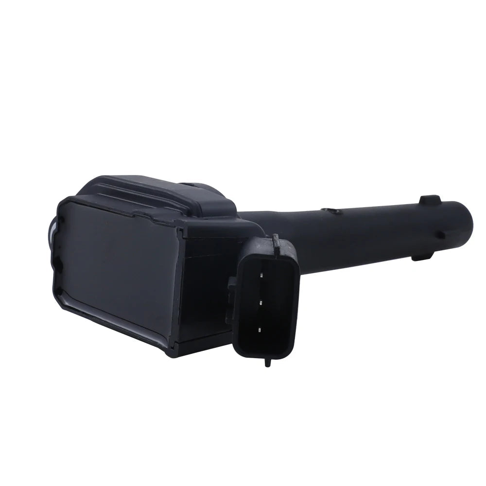 Ignition Coil For JAC HEYUE 1.5 2010- J2 1.0 2013- REFINE S2 S3 1.5 2014-2018 S3 1.6 F01R00A047 1026090GG020 Car Accessories sayaragear