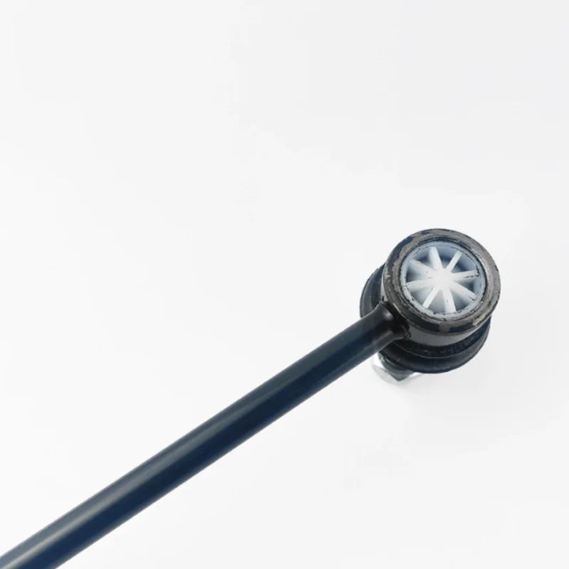 Original vertical tie rod balance bar ball head front shock absorption and stability tie rod ball head For Changan CS85 sayaragear
