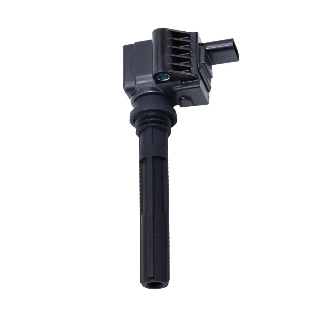 Ignition Coil For CHANGAN CS35 PLUS (S111) 1.4T CS55 1.5T 2019- EADO 1.4 T 2017- 28608386 3705010NE01 Engine JL473ZQ3 JL473ZQ2 sayaragear