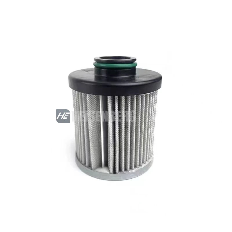 Transmission Oil Filter For Changan CS55 PLUS 1.5T CS75 Eado UNI-T UNI-V UNI-K Chery Jetour Dashing 1.6T X70 X90 7-S DCT Parts sayaragear