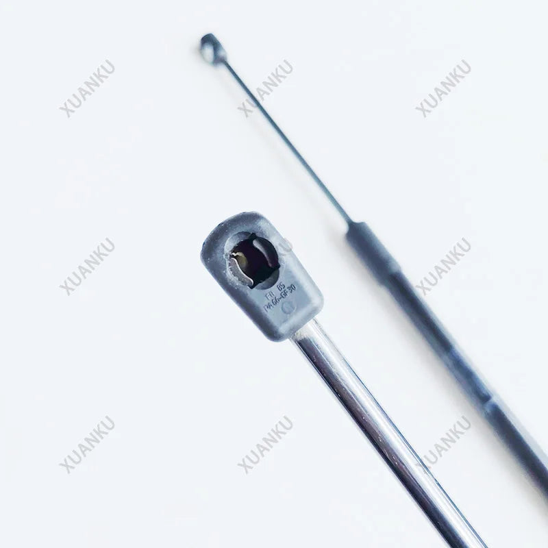 For SAIC MG RX8 engine support rod cover support rod Engine cover support rod ejector rod original parts 10367744 10367743 sayaragear