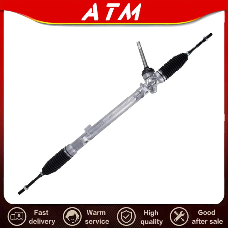 ATMMG Original For SAIC MG360 MG GT Power Steering Assembly 10370406 Steering Assembly New - sayaragear