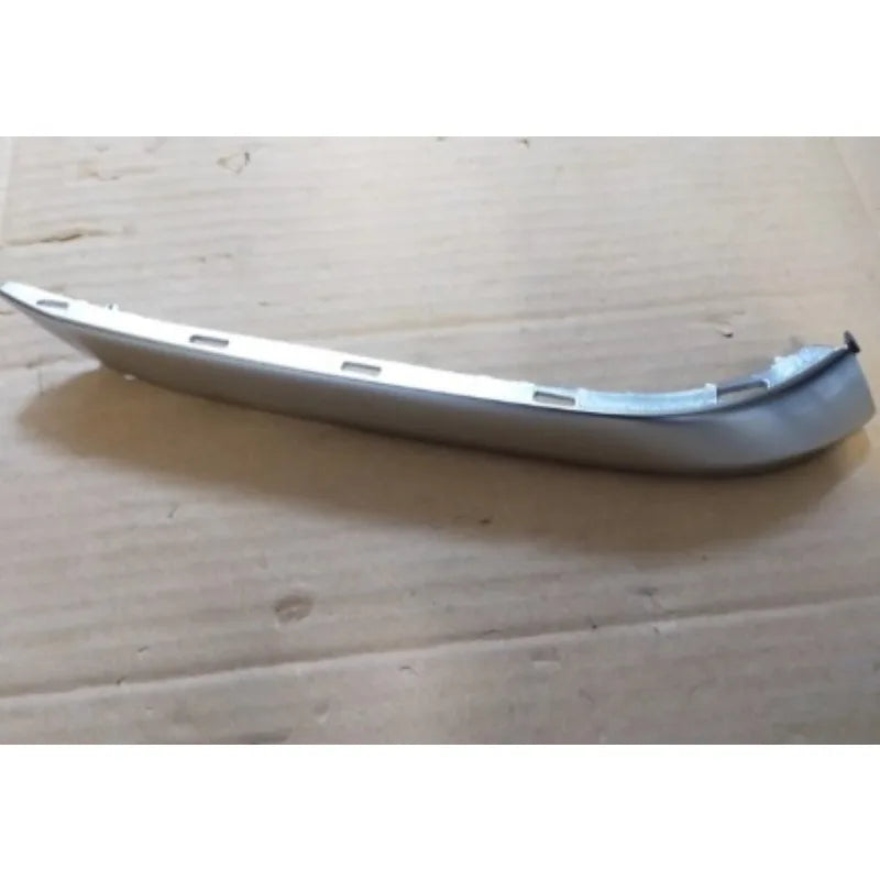 1pc Left Right Front Rear Interior Armrest Light Strip for Chery Jetour X90 X95 sayaragear