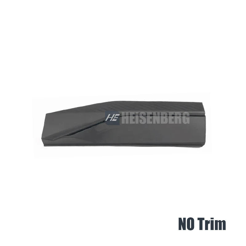 Door Protection Board Molding Trim For Jetour Dashing Door Lower Guard Plate F16-5500240CA F16-5500230CA F16-5500220CA sayaragear