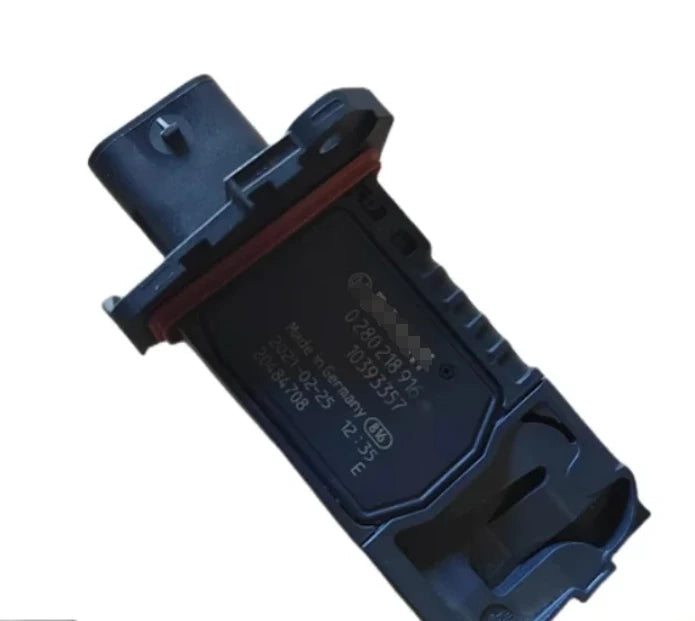 ATMMG Original For SAIC MG I6MAX IMAX8 New MG 6 MG5 MGONE Air Flow Meter Intake Sensor 10393357 New sayaragear