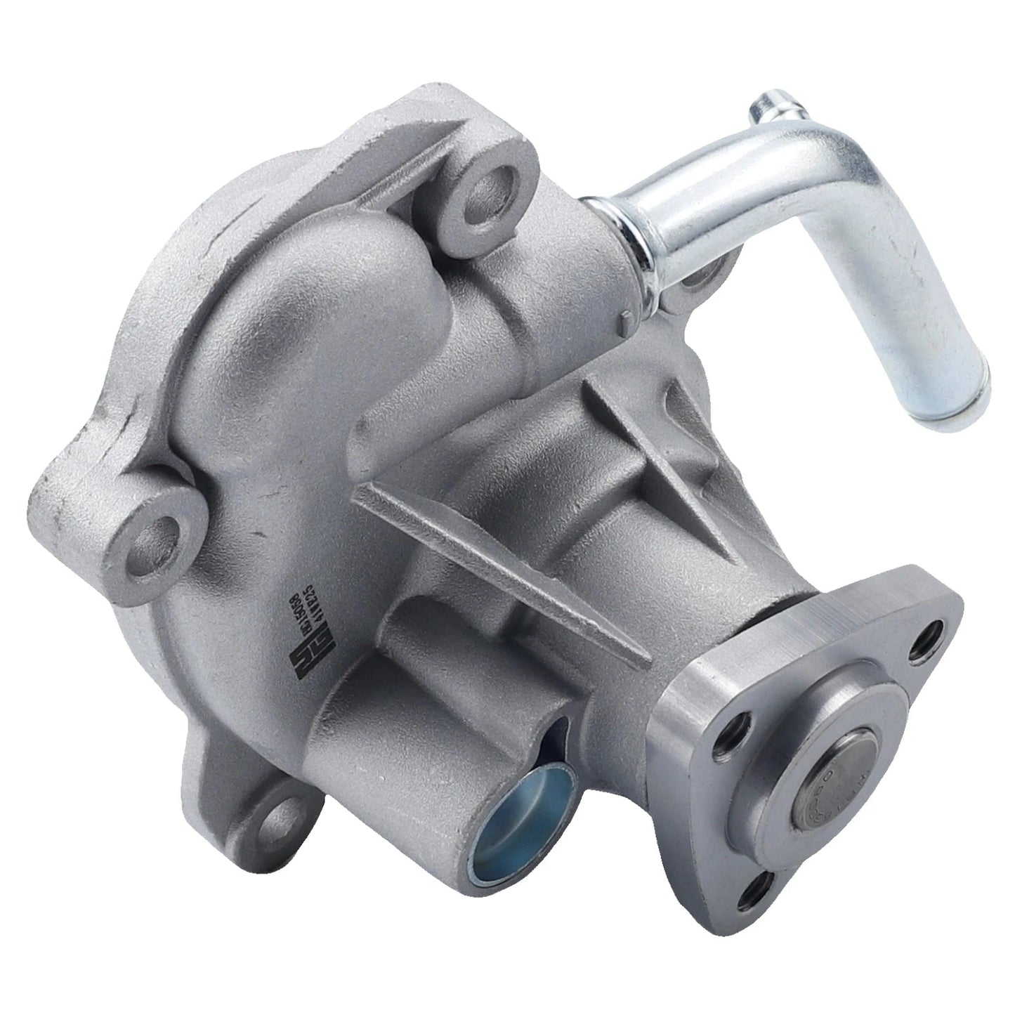 Cooling Water Pump For CHANGAN RAETON PLUS 1.5T 2022- BAOJUN 530 730 RC-5 RC-5W RC-6 RM-5 RS-3 RS-5 Valli WULING VICTORY ASTA sayaragear