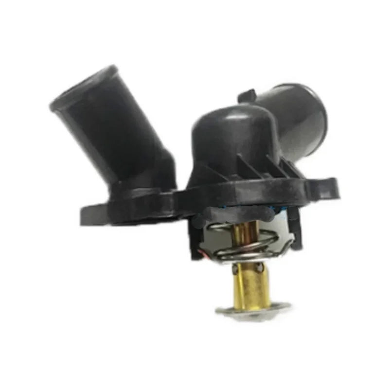 10120201310000 Original engine thermostat Thermostat For GAC TrumpCHI GS3 GS4 GA4 GA6 GM6 2018-2021 GS5 sayaragear