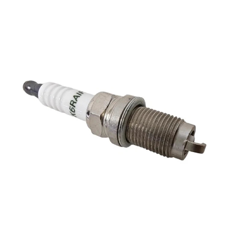 Spark Plug for BYD F3 G6 S6 S7 G5 SONG QIN YUAN SONG Denza Car Accessories 12633651-00 / 476ZQA-3707100 sayaragear