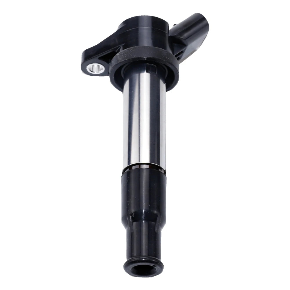 Ignition Coil For Geely Gleagle GC7 Englon SC7 Dongfeng Sokon C31 Fengon 330 1.5L DFSK Car Accessories 28244734 3705100E0100 sayaragear