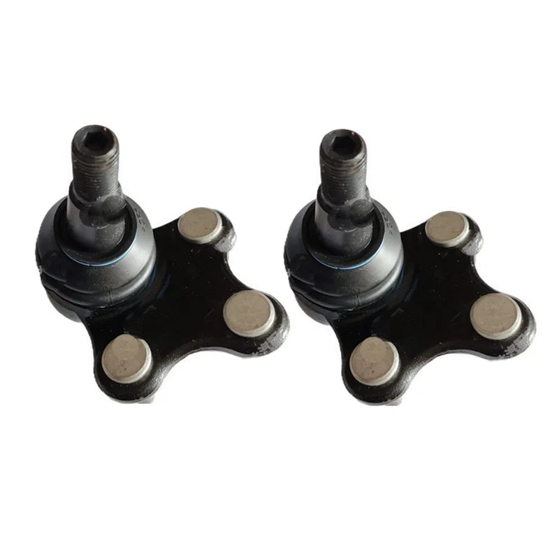 Original lower control arm ball joint For GAC Trumpchi GM6 M6 sayaragear