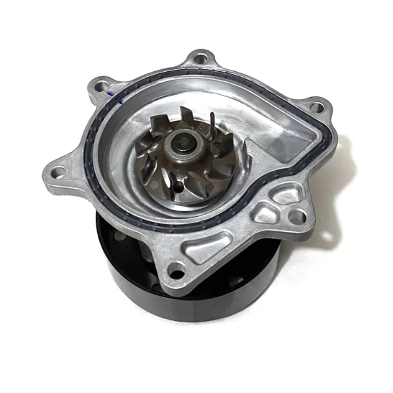 Original engine water pump cooling water pump For GAC Trumpchi GS4, GS5, GS8, GA3S, GA4, GA5, GA6, GA8, GM8, GM6, M6 sayaragear