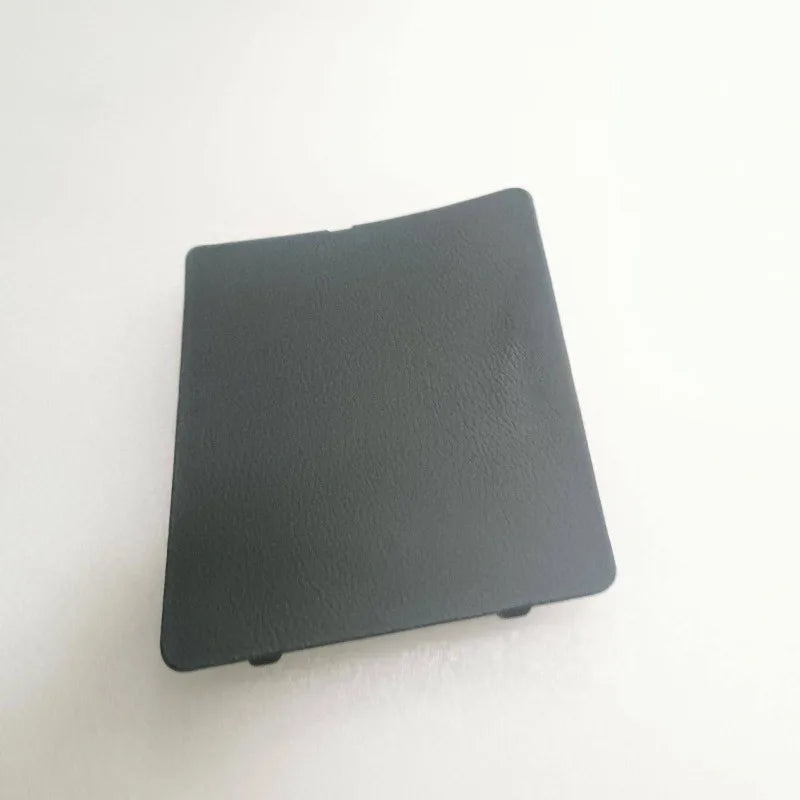 F08-6302017 F08-6302018 Trunk Repair Blockage Cover for Chery JETOUR X90 X90plus X95 sayaragear