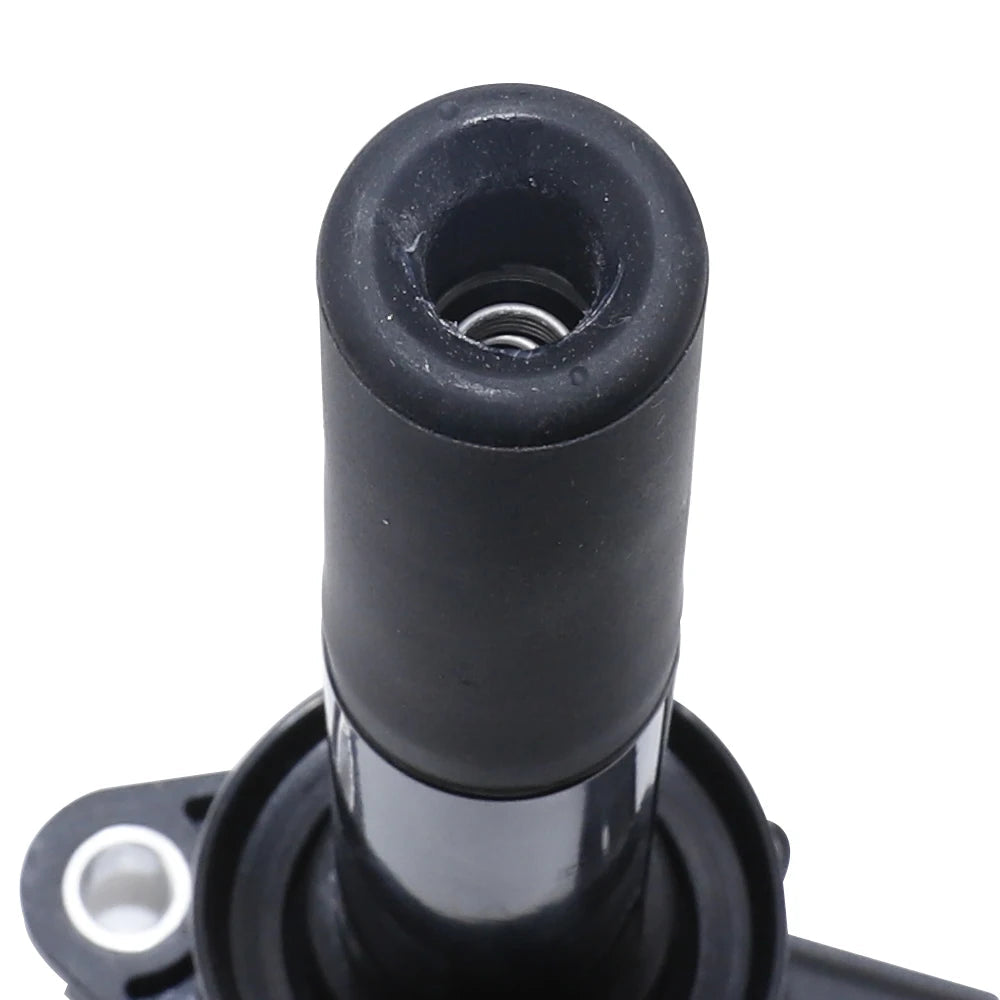 MN187373 MR984160 Ignition Coil For MITSUBISHI ENDEAVOR 3.8 2003-2011 GALANT IX 2003- JINGBEI HIACEEG BAIC LULING 2.2L 19005287 sayaragear