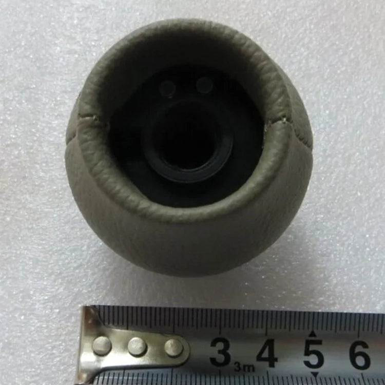 Gear Shift Knob for BYD M6 2.4 Manual Gear Lever Handball Shift Handle Car Accessories M6A-1703234 - sayaragear