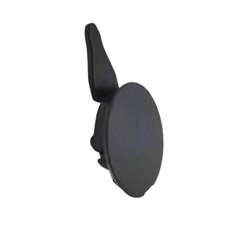 Plastic Door Guard Cover Umbrella Box Cover for Chery Jetour Traveler Shanhai T2 sayaragear