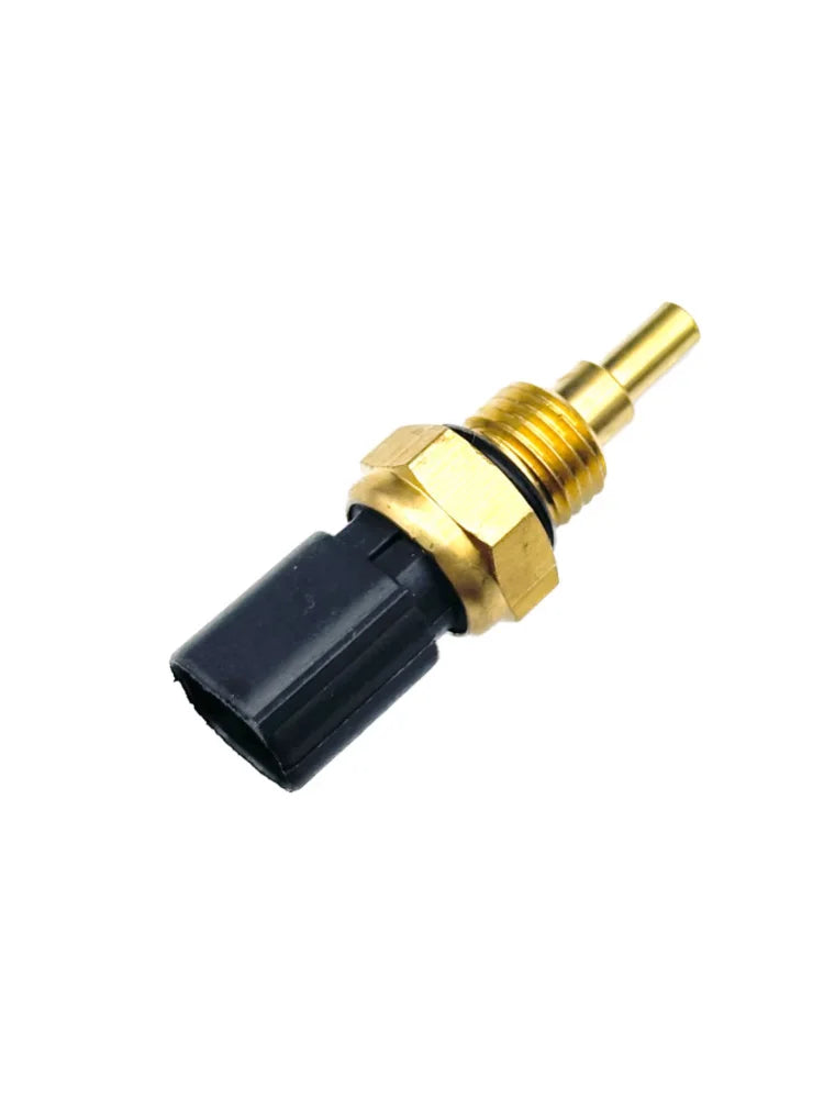 Original water temperature sensor For GAC Trumpchi GS8 sayaragear