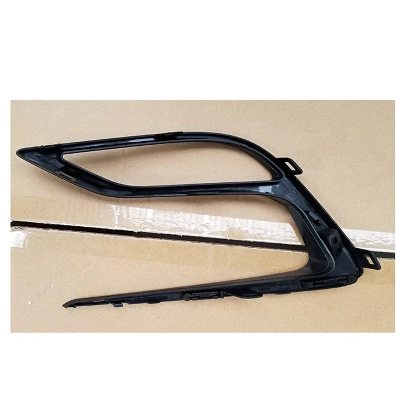 CHANGAN RAETON CC Front Fog Lamp Cover Fog Light Frame 2803340-BH02 sayaragear