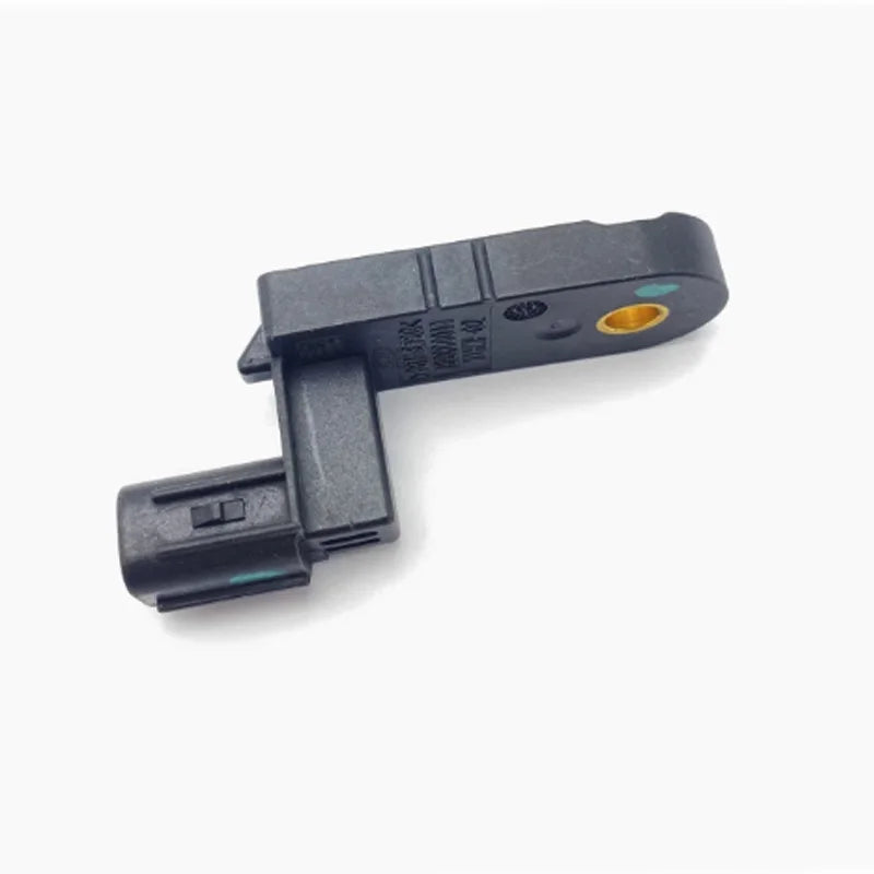 Original brake signal switch sensor Brake pedal sensor For SAIC MG RX3 RX5 EMG6 MG6 ZS HS GS New MG5 MG7 sayaragear