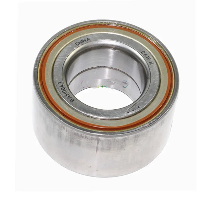 Original front wheel bearings For SAIC MG 350 360 GT MG5 sayaragear