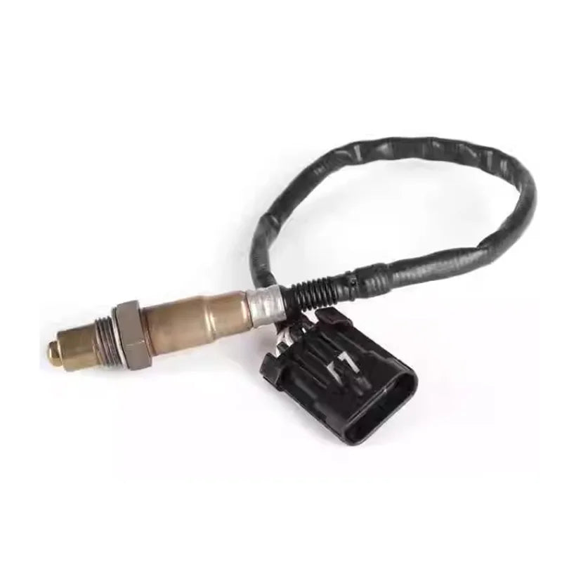 Original front oxygen sensor or rear oxygen sensor For GAC Trumpchi GS8 GS7 sayaragear