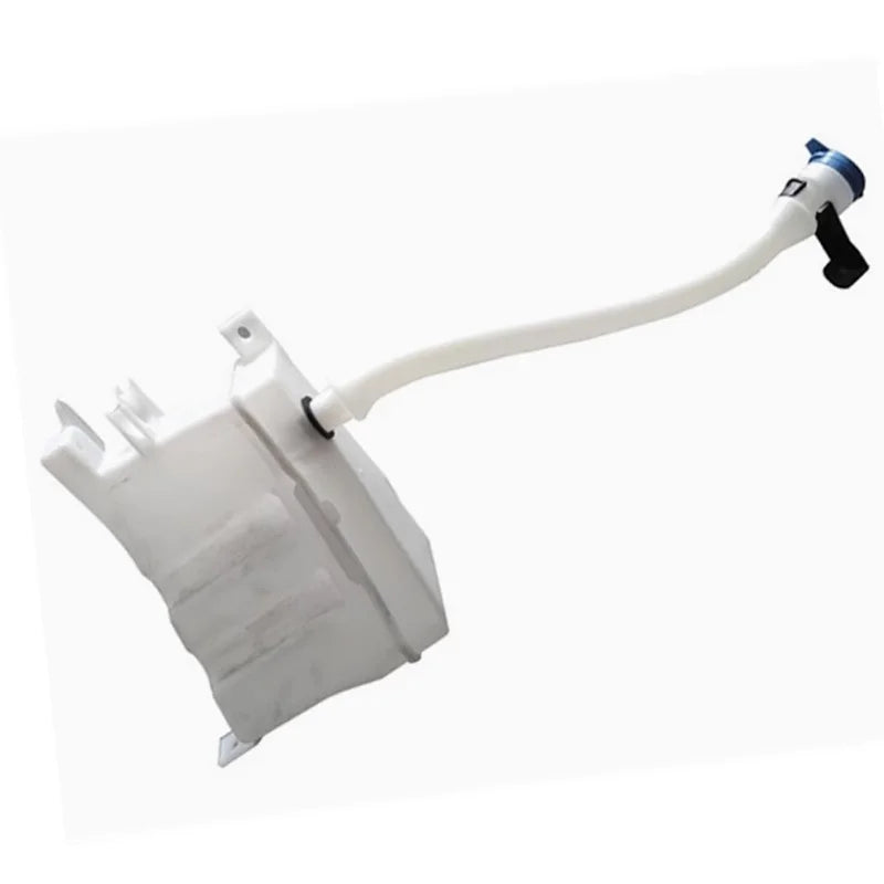 10221601 10330008 Original windshield washer, water filling pipe, spray bottle, windshield wiper cleaning bottle For SAIC MG RX8 sayaragear