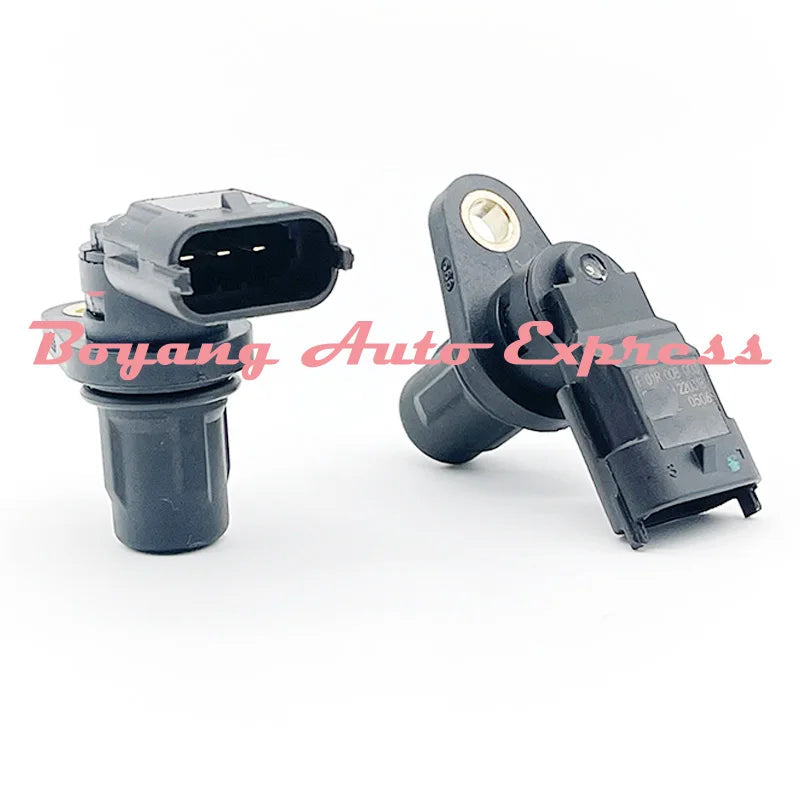 New original camshaft position sensor For SAIC MG 350 360 E550 MG3 MG5 GT sayaragear