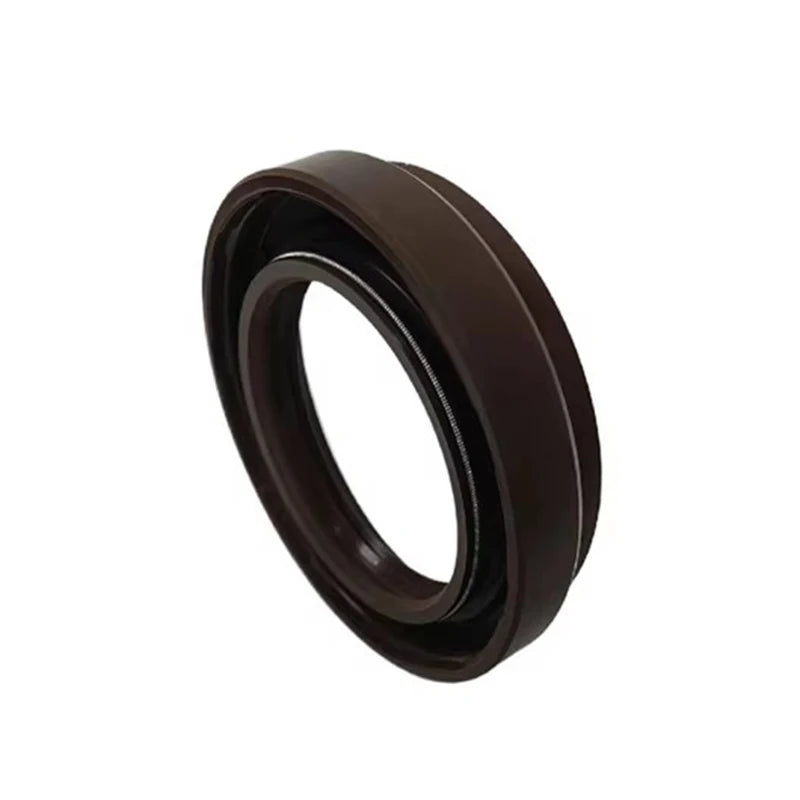 Transmission Differential Oil Seal for BYD F6 G6 S6 M6 483Q 2.0 Half Shaft Oil Seal Car Accessories 10146958-00 / 5T19-1701431 - sayaragear