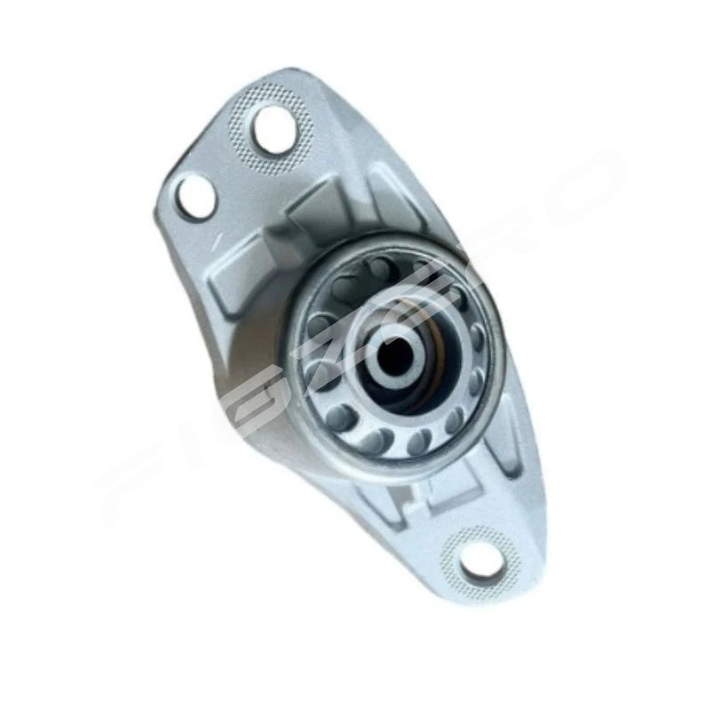 V700002896 1pc Genuine Rear Shock Absorber Top Glue for Chery Arrizo 7 5 Tiggo 7 8 5X Jetour sayaragear