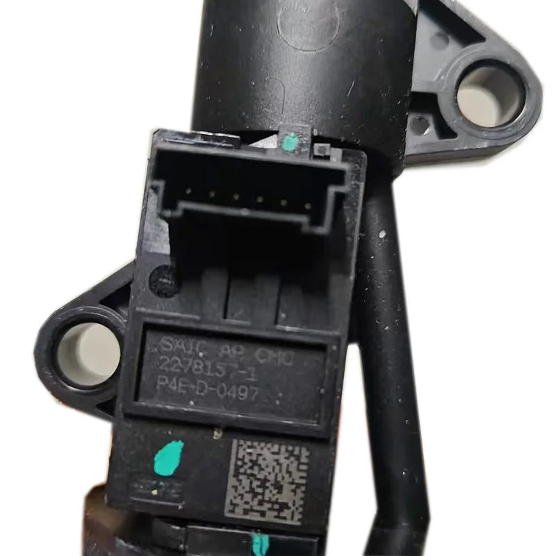Original clutch pump For SAIC new MG 5 sayaragear