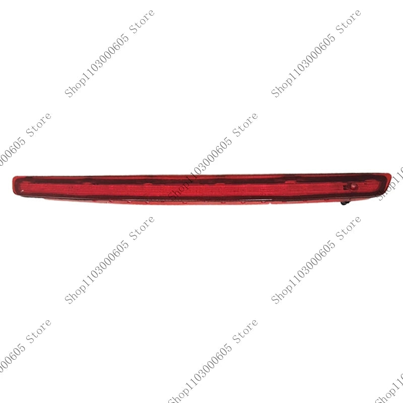 For Skoda Rapid Spaceback KODIAQ Auto Parts Rear LED High-Level Brake Light Third Signal Light Warning Light 5JK945097 - sayaragear