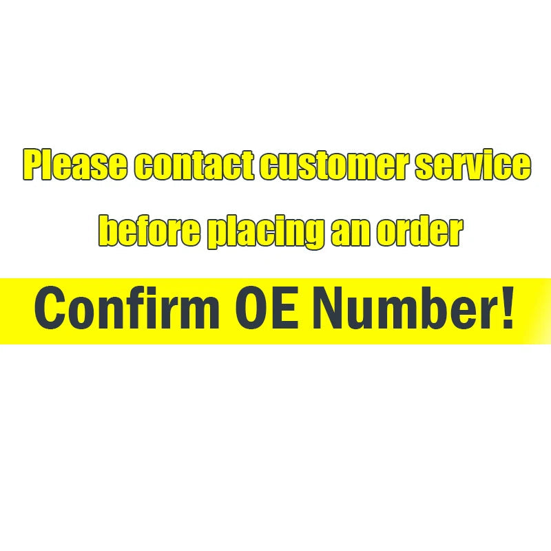 For Jetour Shanhai L9 DRL Front Bumper Lights Fog Lamp Fog Lights F25-4499010 F25-4499020 sayaragear