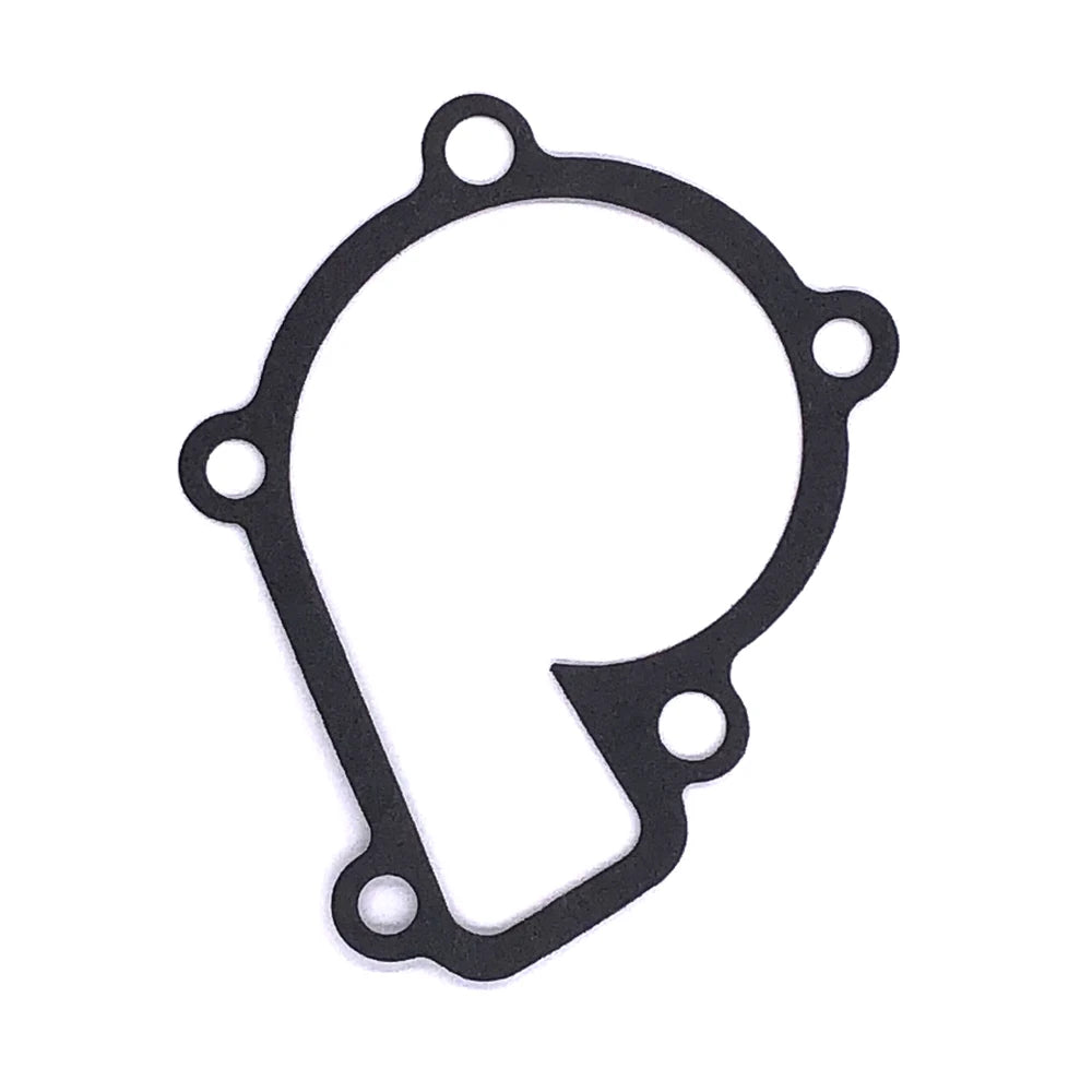 Engine Cooling Water Pump For CHANGAN CS75 PLUS 2.0T 2019- CS85 CS95 CX30 RAETON OSHAN BAIC LAND KING LANDWIND FASHION GONOW sayaragear