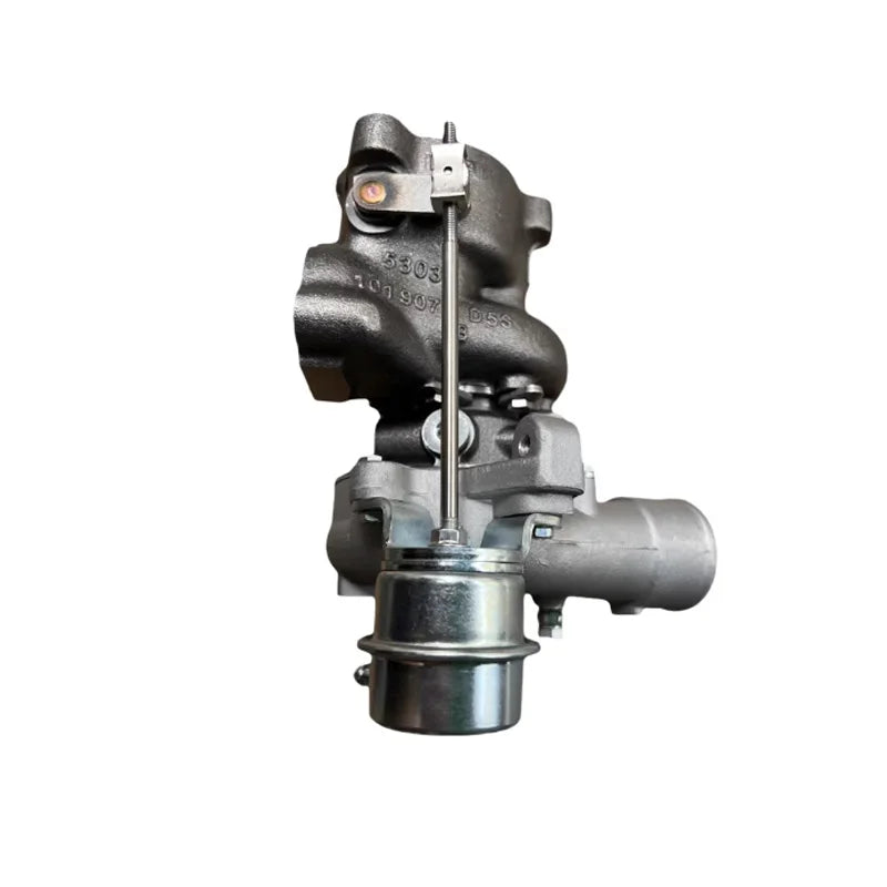 1118100-A01 K010-1002 Original turbocharger For Changan CS75 1.8T sayaragear